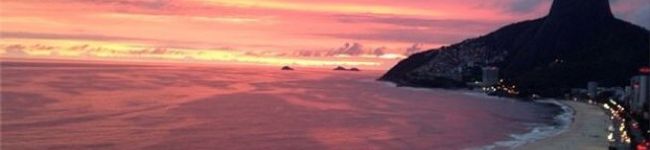corniolo's header image