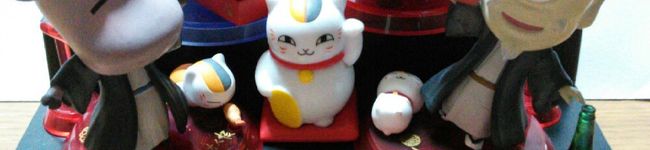 mirumage's header image