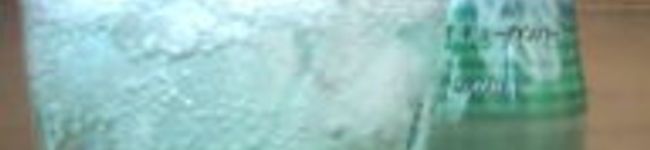 jumpjump's header image