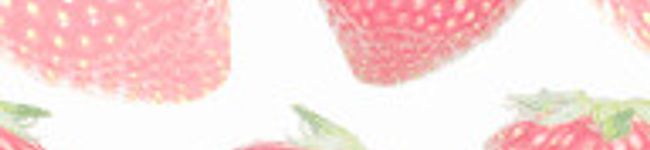 すいぃとぽてと's header image