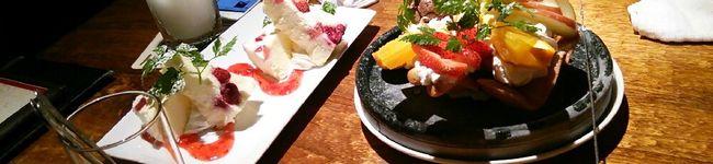 rapin_a's header image