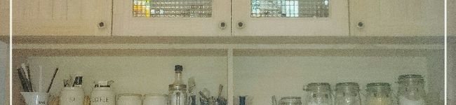＊Sumi＊Cafe's header image