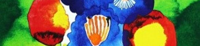 ゆんdustbox's header image