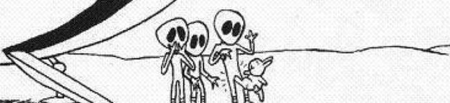 YukioKoga's header image