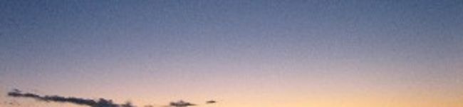 らっからっかせい's header image