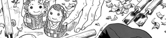 saiyan168's header image