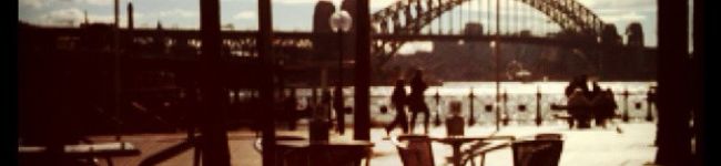 Kanakoi79's header image