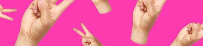 ☻LISA☻'s header image