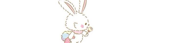 みののののの's header image