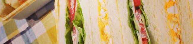 mayucoro29's header image