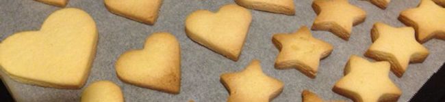 えたこたmama's header image