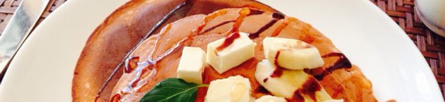 ＭａｍｙＣａｆｅ's header image