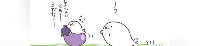 もっ★さん's header image