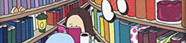 ツナさん♪'s header image