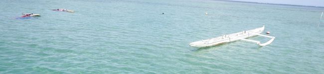 kyk1129's header image