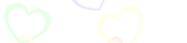 annsroom's header image