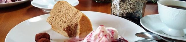 マイロハスキッチン's header image