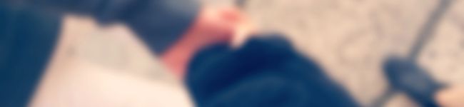 梨香さん。's header image