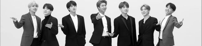 yo5tan's header image