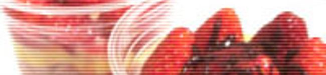 １７歳のリラックマ's header image