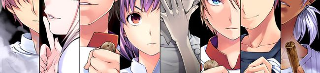 あおい❁'s header image