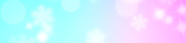 にょっきちゃん's header image