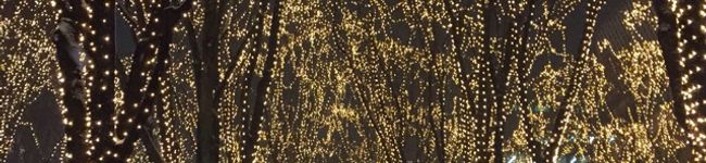 a_0914's header image