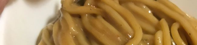 ムーチン357's header image