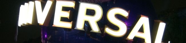 クックX1OW4T☆'s header image