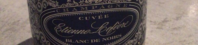 honeyclove's header image