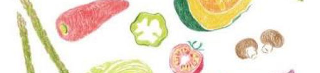 クックG45891☆'s header image