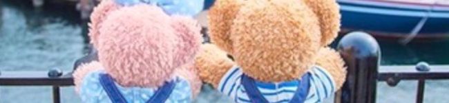 ゆきのんた's header image