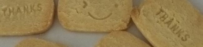 あーみキッチン's header image