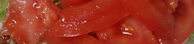 aya3n3's header image