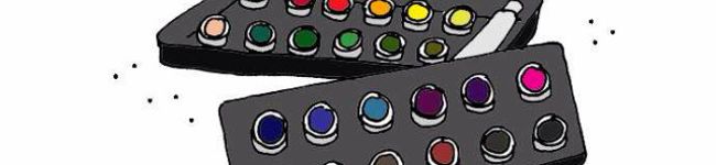 モブ2's header image