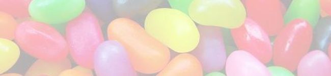 はらぺこきゃっと's header image