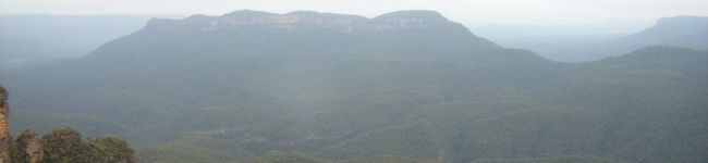 blythepeco's header image