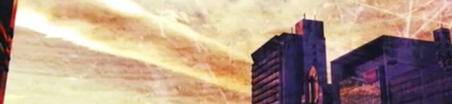 €shiori€'s header image