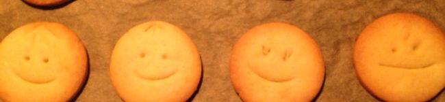 ＊nounours＊'s header image