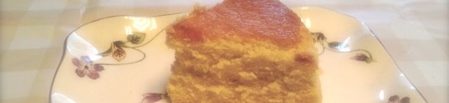 sawanya617's header image