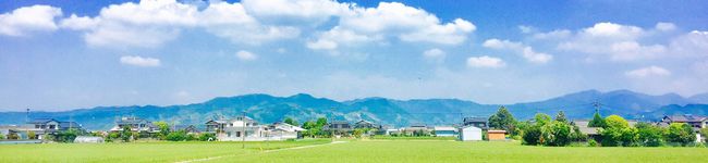 1234go☆'s header image