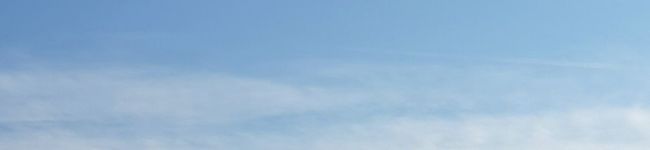 kpqpf6's header image