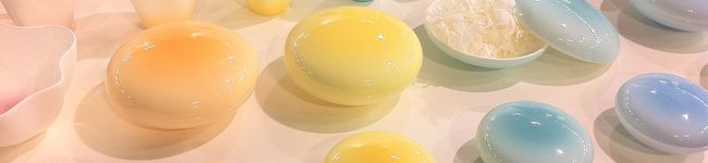 kazurecipe's header image