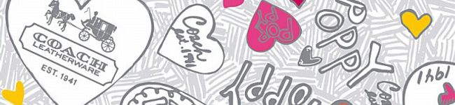 Juliailabe's header image