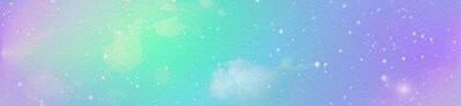 あられちゃんﾝﾁｬ✋'s header image