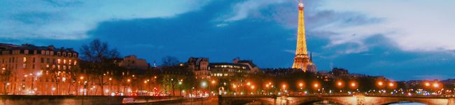 chiico28's header image