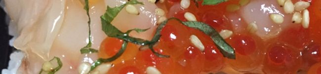 冷静パスタ's header image