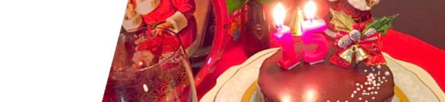 petitdolce's header image