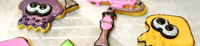 クックXTF0TI☆'s header image