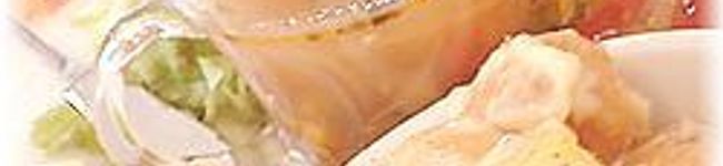 Mrsナジィ's header image